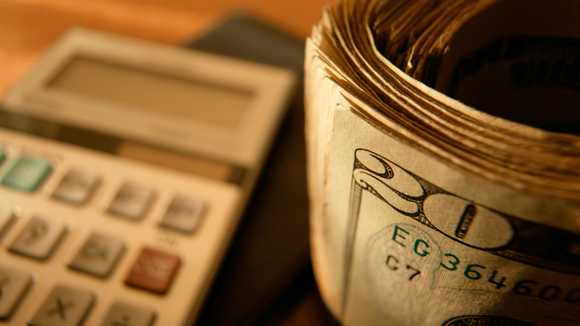 Блекджек Управление на банкрол 2025 image