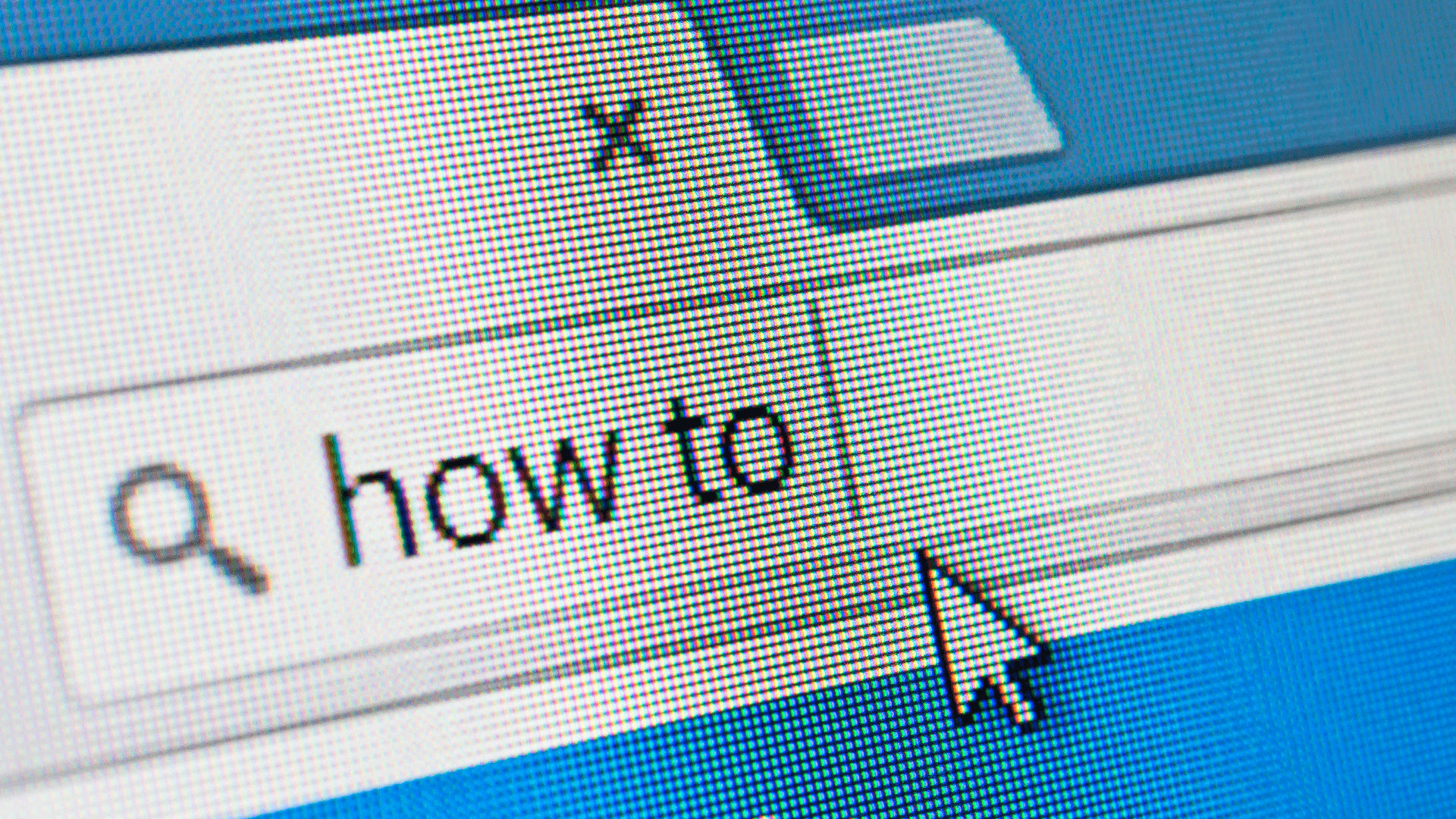 Как да изискате бонуси за мачове в онлайн казино? image