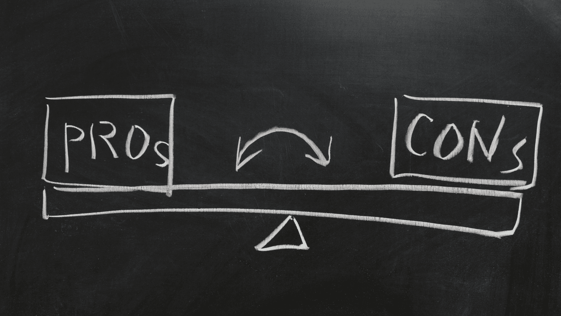Плюсове и минуси на бонусите за презареждане на казино 2025 image