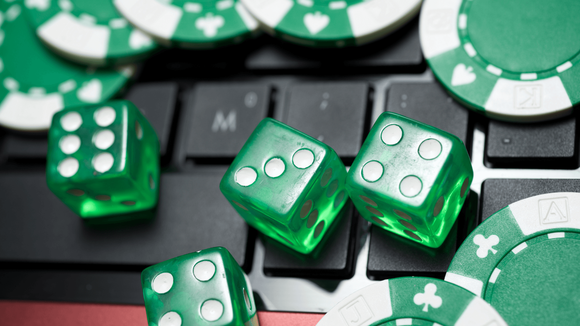 Плюсовете и минусите на използването на PayPal за онлайн казино image