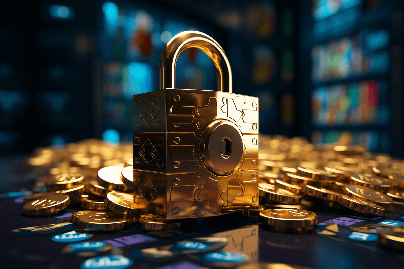 Какви са изискванията за залагане на бонус онлайн казино? image