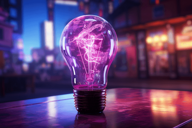 Често задавани въпроси за онлайн казино: Научете всичко за онлайн казината image