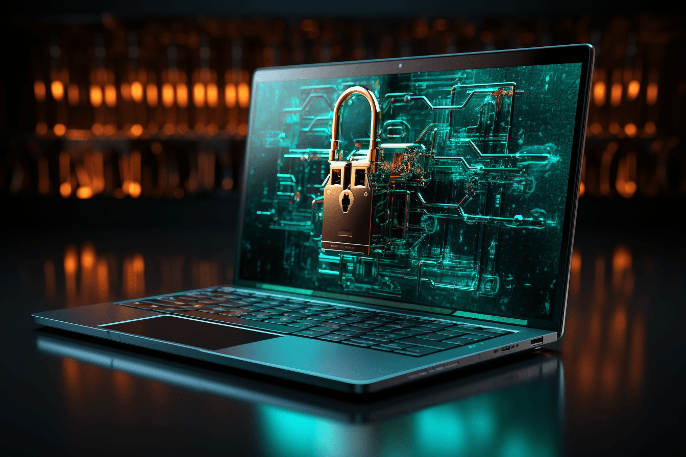 Какво да направите, ако онлайн казино блокира вашия акаунт: Съвети за възстановяване image