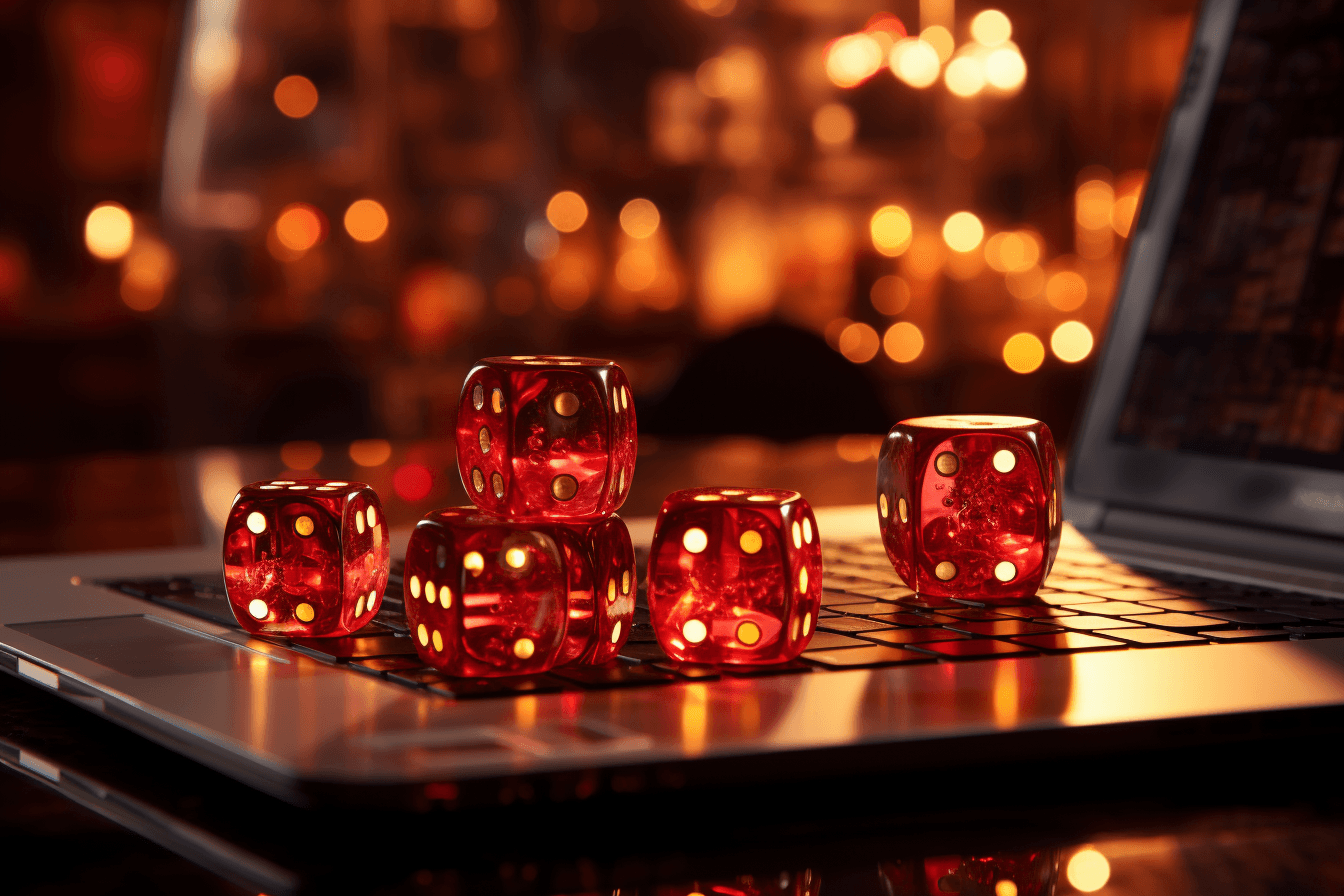 Множество членства в онлайн казино: плюсове и минуси image