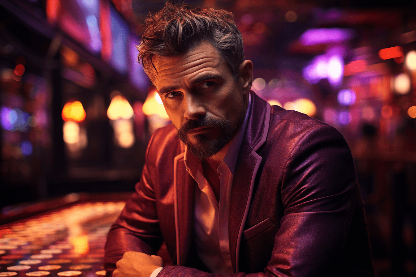 Какви са често срещаните грешки, които правят играчите с онлайн казино бонуси? image