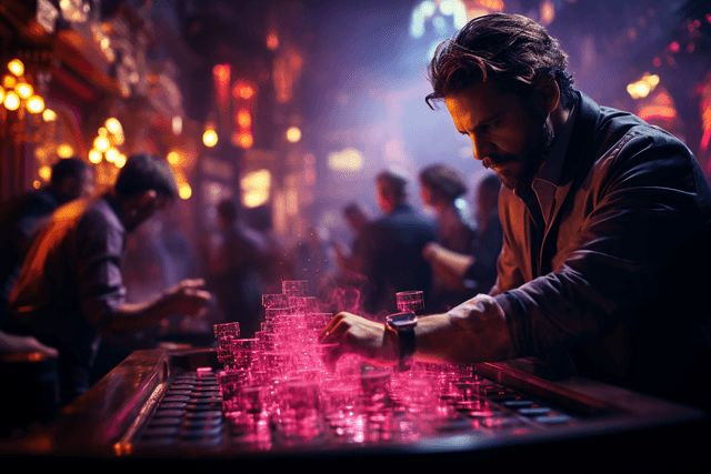 Лесно ръководство за започване с онлайн казина image