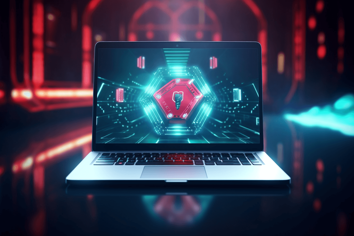 Основно ръководство за безопасност на онлайн казино: Съвети за начинаещи комарджии image