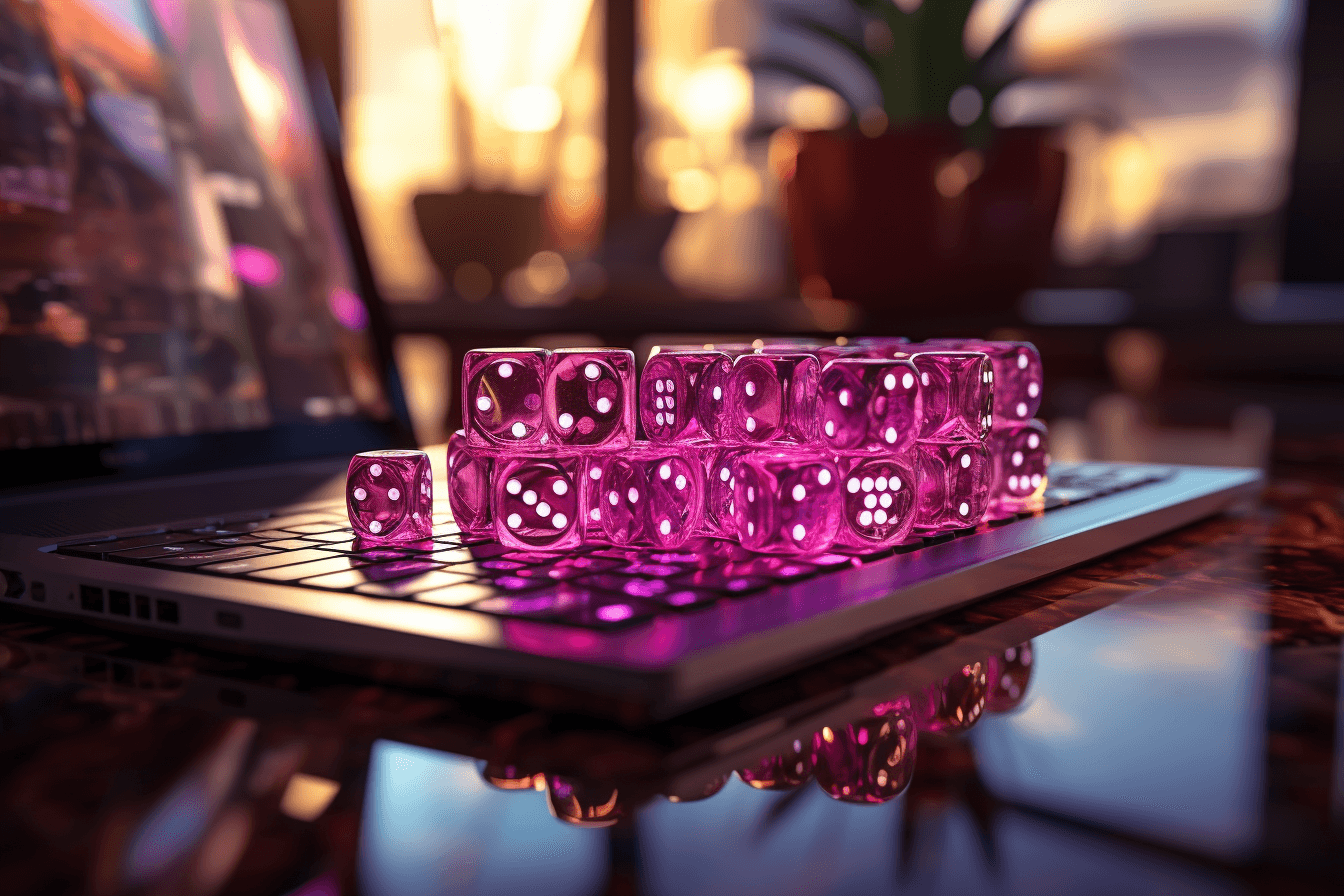 Разбити странни митове за онлайн казино – трябва да прочетете преди да играете! image