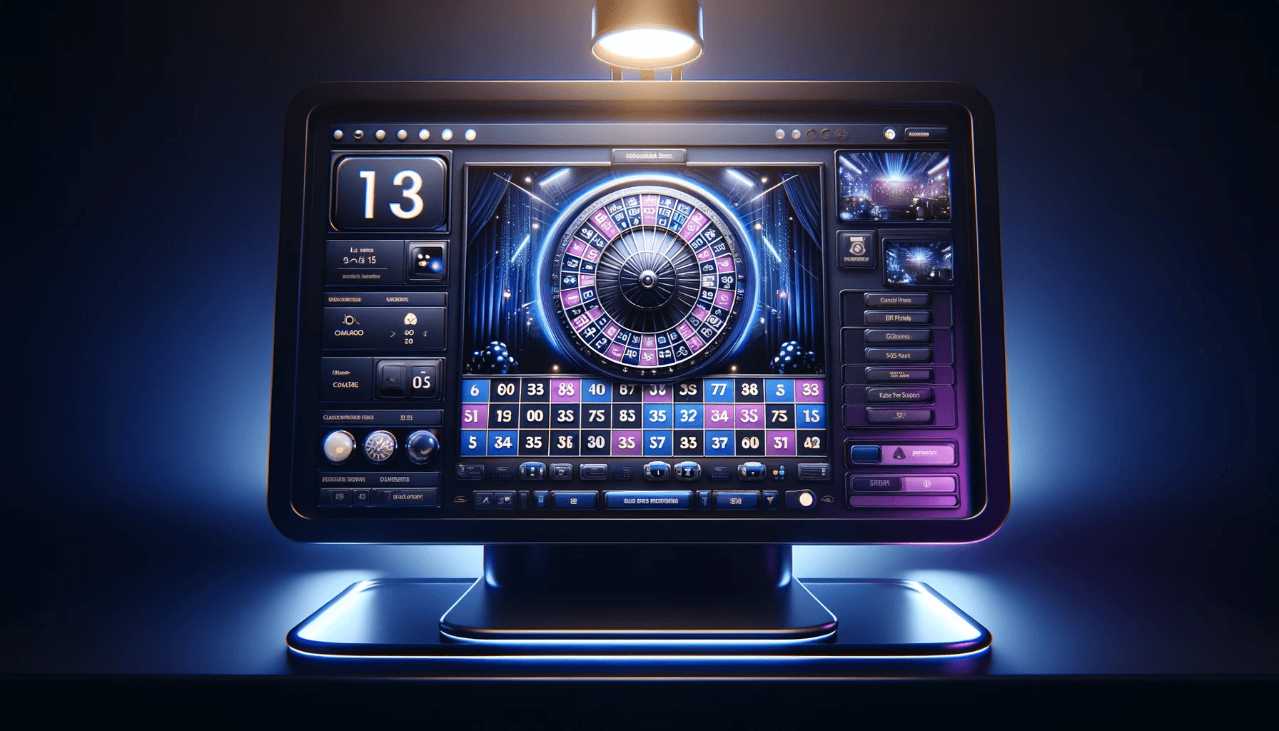 Развенчаване на най-големите митове и стереотипи за онлайн бинго image