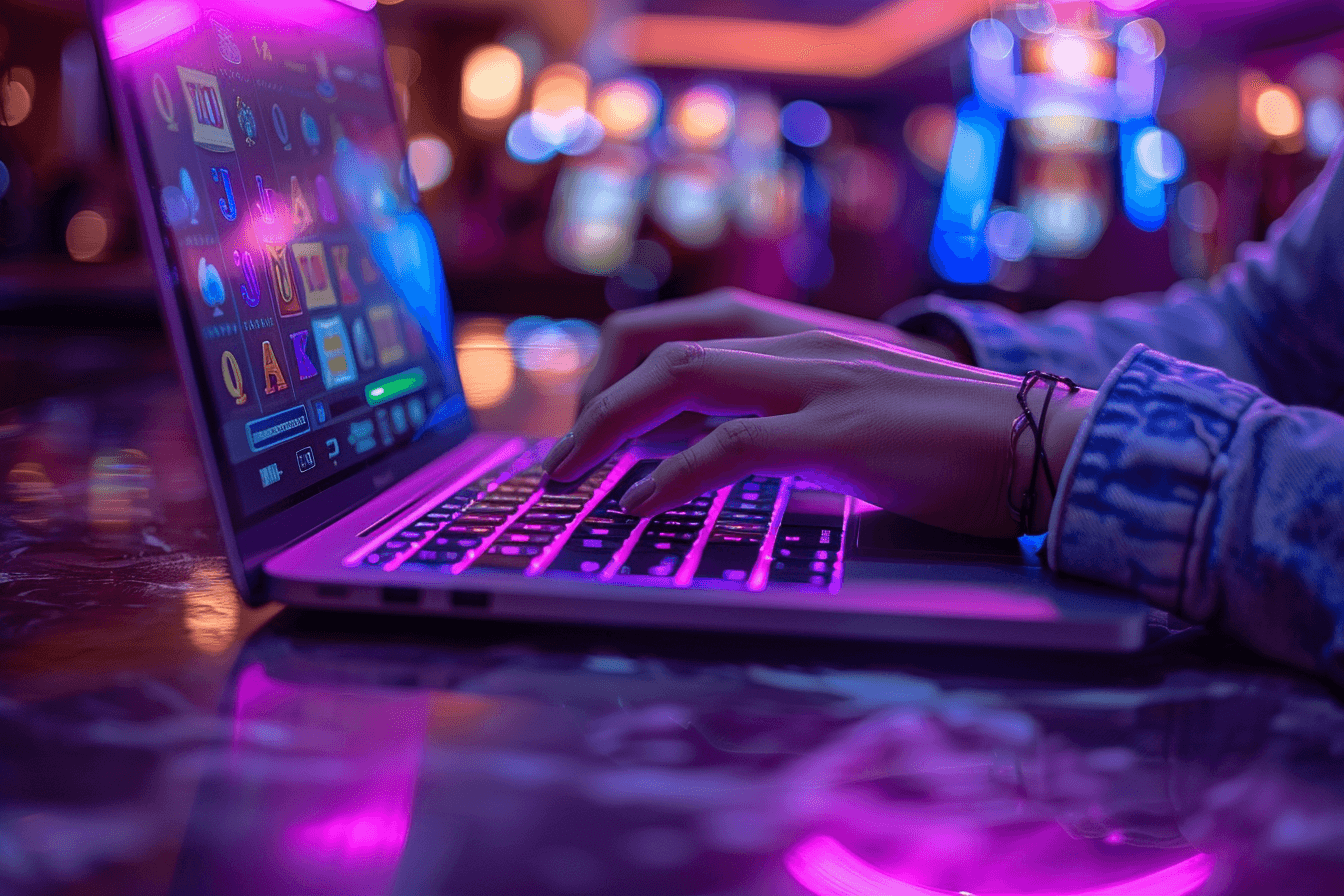 Такси, свързани с плащания в казино: Какво трябва да знаят играчите image