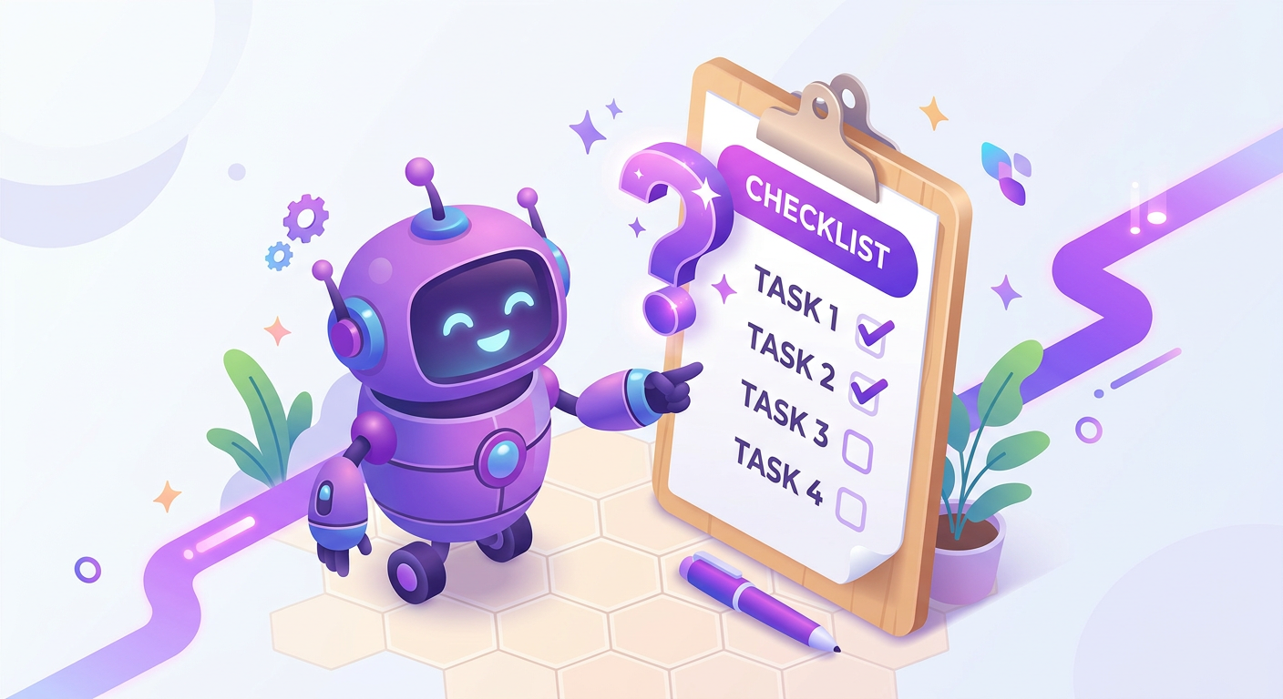 Как оценяваме казината в България