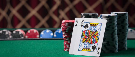 Популярно покер жаргон и жаргон и тяхното значение