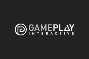 Топ 10 Gameplay Interactive Онлайн Казино за 2024 г