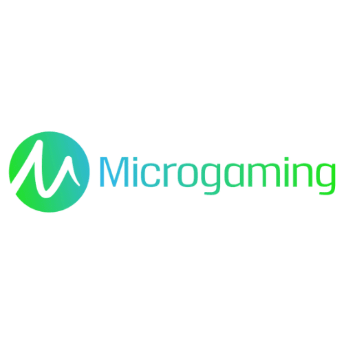 Топ 10 Microgaming Онлайн Казино за 2022 г