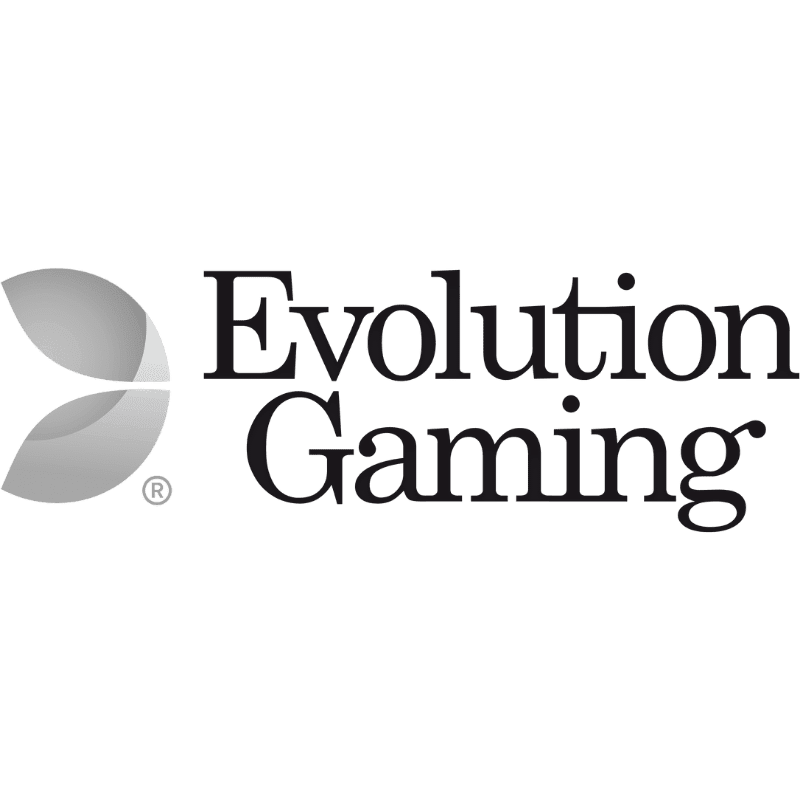 Топ 10 Evolution Gaming Онлайн Казино за 2023 г