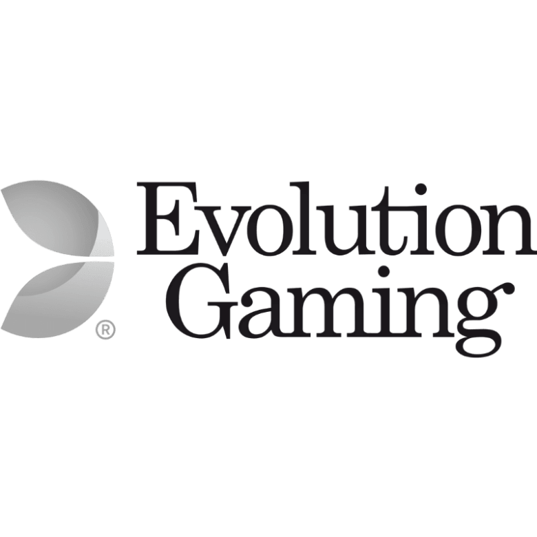 Топ 10 Evolution Gaming Онлайн Казино за 2025 г