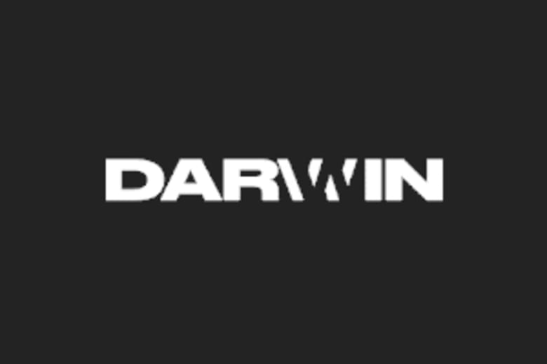 Топ 10 Darwin Gaming Онлайн Казино за 2025 г