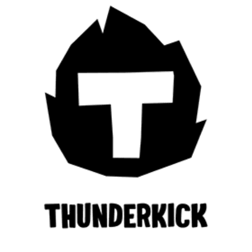 Топ 10 Thunderkick Онлайн Казино за 2022 г