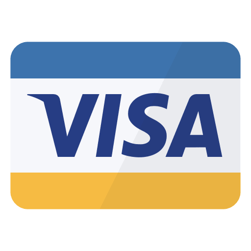 10 Най-високо оценени онлайн казина, приемащи Visa