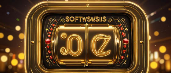 Джакпот агрегаторът на SOFTSWISS печели джакпота със стабилен растеж през 2024 г.
