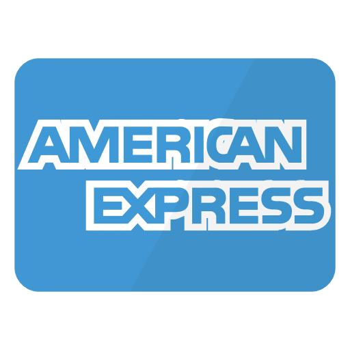 Top 4 American Express Онлайн Казиноs 2022 -Low Fee Deposits