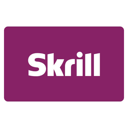 Топ онлайн казина с Skrill