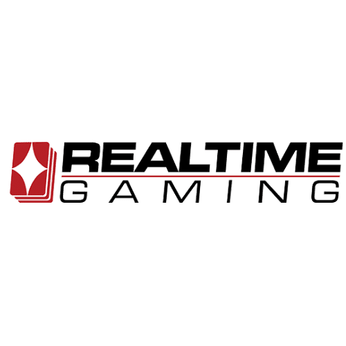 Топ 10 Real Time Gaming Онлайн Казино за 2023 г