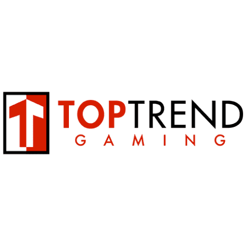 Топ 10 TopTrend Онлайн Казино за 2023 г