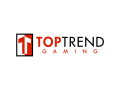 TopTrend