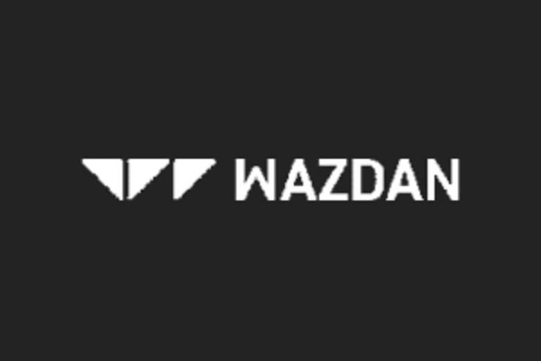 Топ 10 Wazdan Онлайн Казино за 2025 г