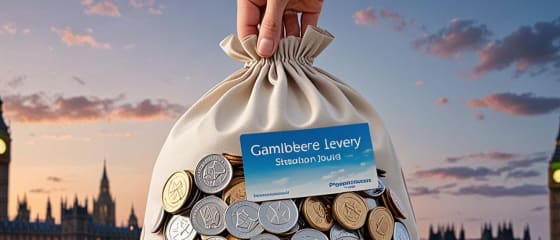 Неочаквани финансови печалби на GambleAware: Дълбоко потапяне в дарението от £49,5 милиона и неговите последици за законите за хазарта в Обединеното кралство