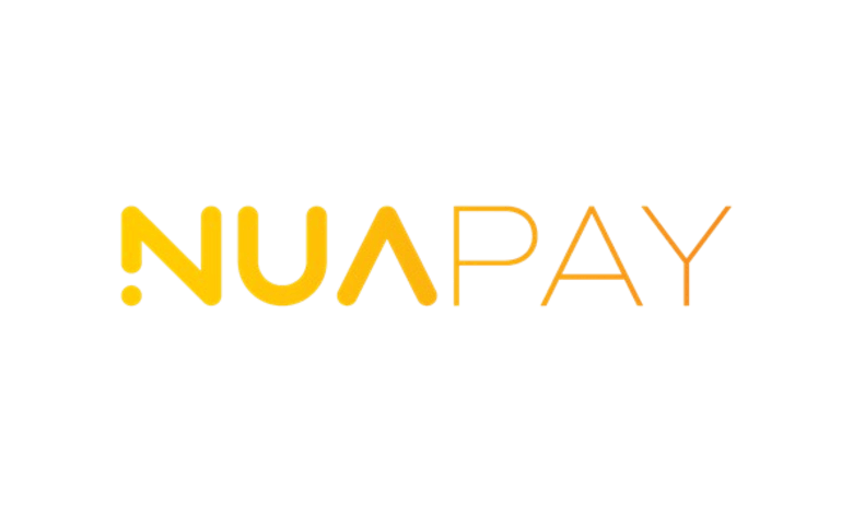 Най-добрите онлайн казина, приемащи Nuapay