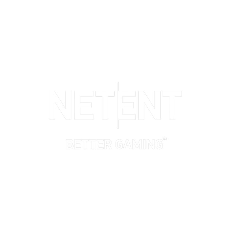 Топ 10 NetEnt Онлайн Казино за 2022 г