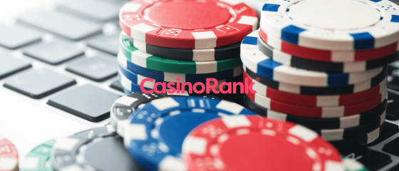 Как казината правят пари от покер?