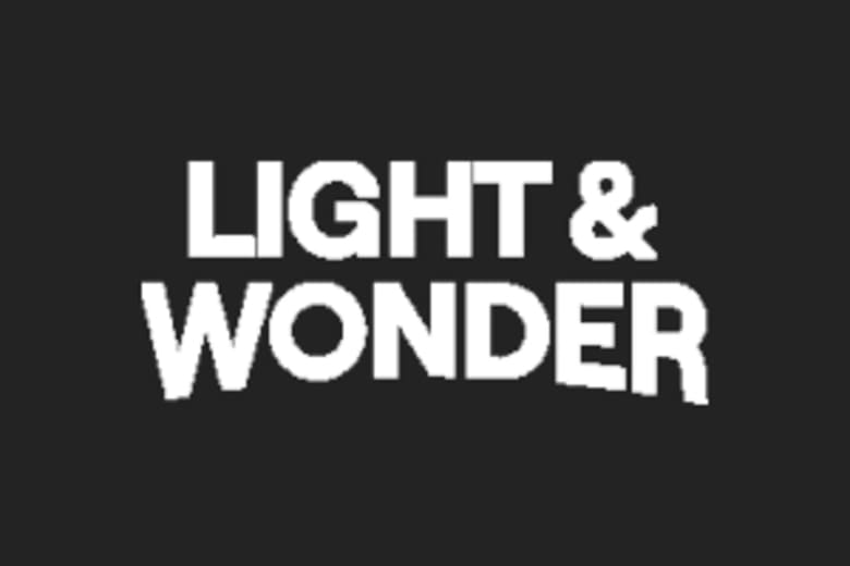 Топ 10 Light & Wonder Онлайн Казино за 2025 г