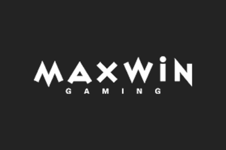 Топ 10 Max Win Gaming Онлайн Казино за 2025 г