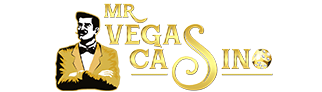 MrVegas Casino