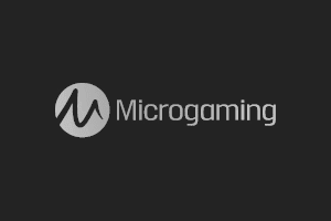 Топ 10 Microgaming Онлайн Казино за 2024 г