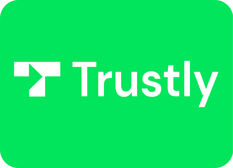 Най-добрите онлайн казина, приемащи Trustly