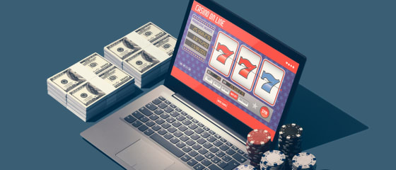 Плюсове и минуси на използването на Revolut за онлайн казино игри