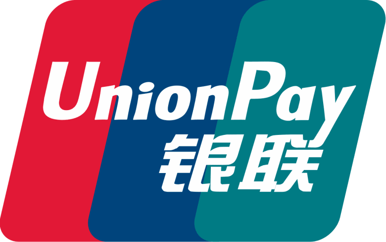 Най-добрите онлайн казина, приемащи UnionPay