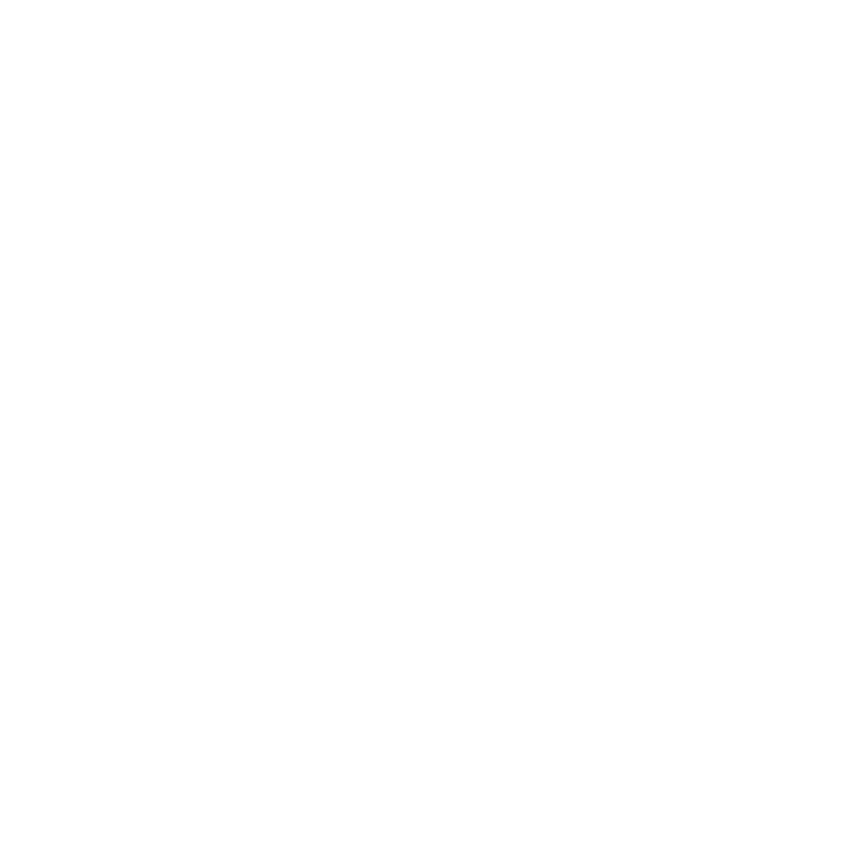 Най-добрите онлайн казина, приемащи MiFinity