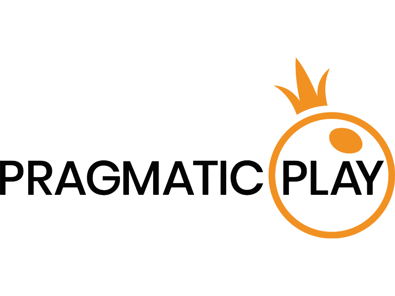 Топ 30 Pragmatic Play Онлайн Казино за 2023 г