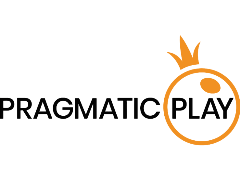 Топ 10 Pragmatic Play Онлайн Казино за 2025 г