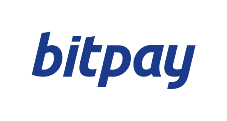 Най-добрите онлайн казина, приемащи BitPay