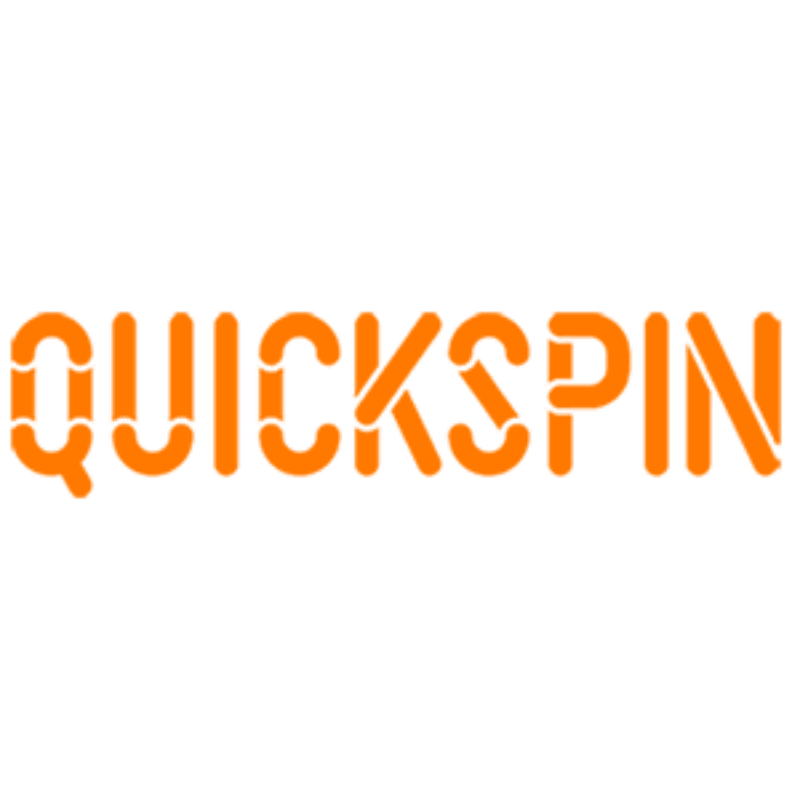 Топ 10 Quickspin Онлайн Казино за 2022 г