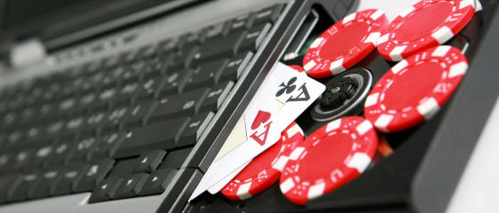 Как да играете видео покер онлайн