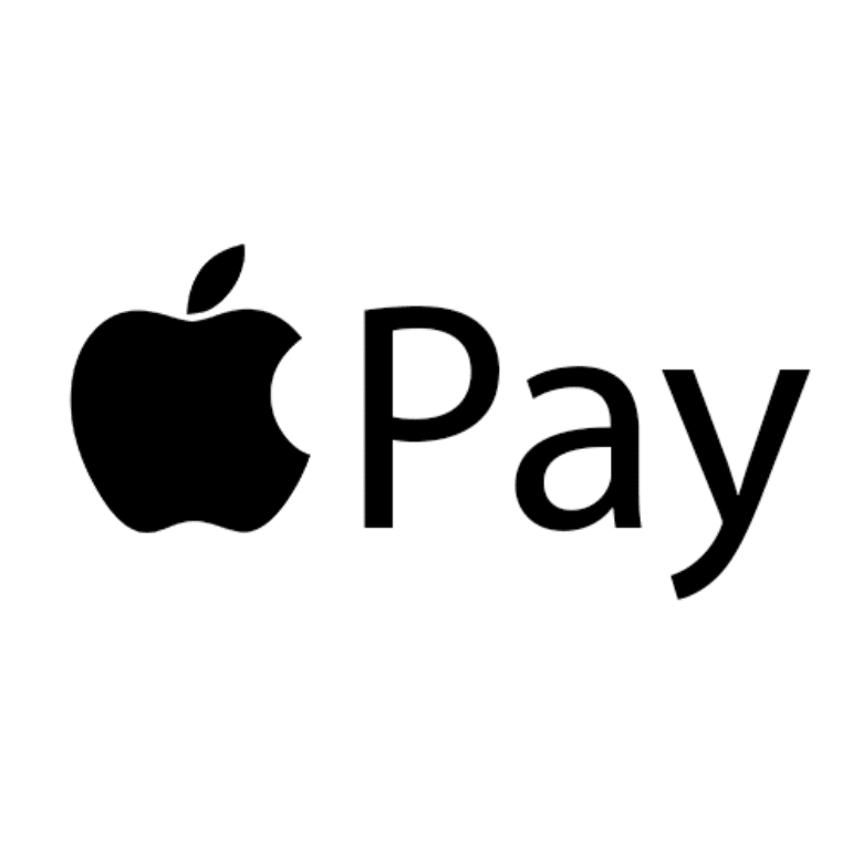 Най-добрите онлайн казина, приемащи Apple Pay