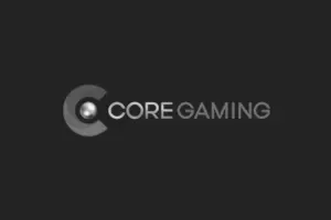 Топ 10 Core Gaming Онлайн Казино за 2024 г