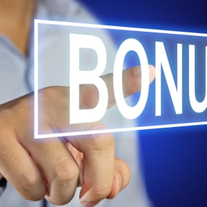 Как да се възползвате максимално от своя бонус за добре дошли 2023
